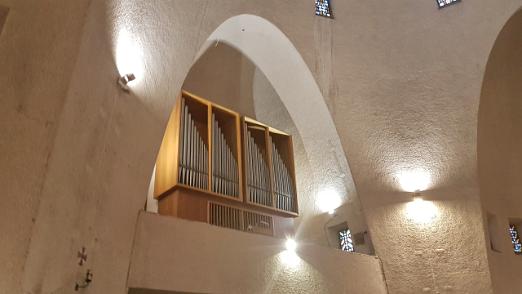 20180225_122356