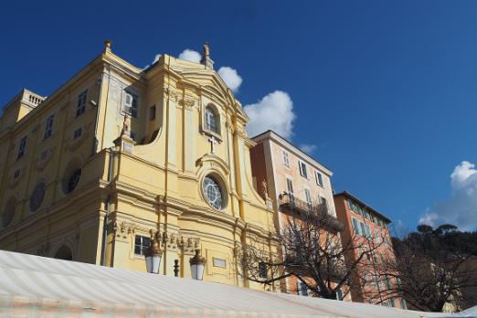 P2092741