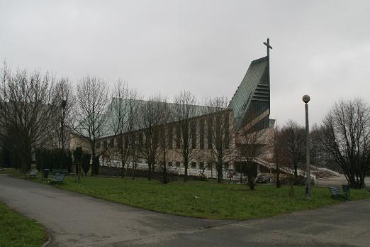 IMG_1947
