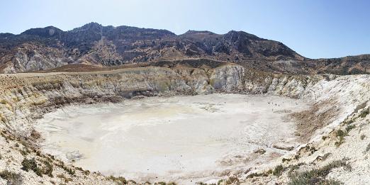 IMG_3251_stitch