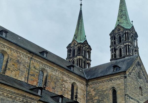 Bamberg