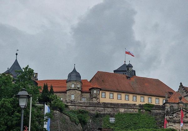 Kronach