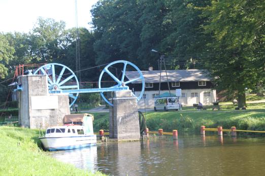 IMG_6517