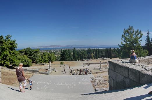 IMG_2927_stitch