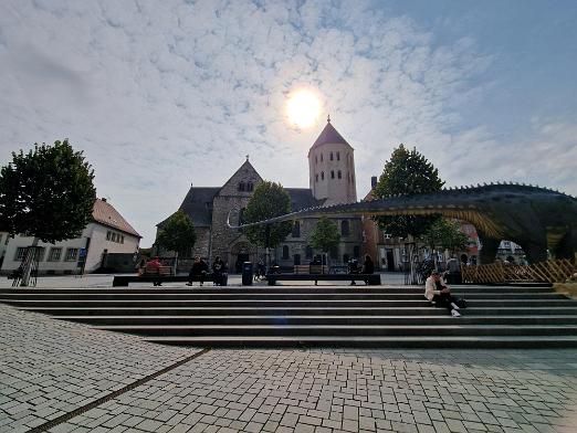 20240919_122356