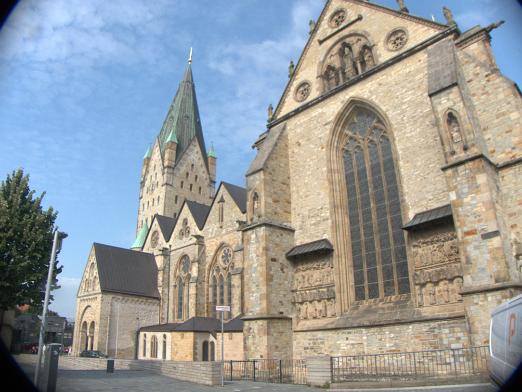 P1170009