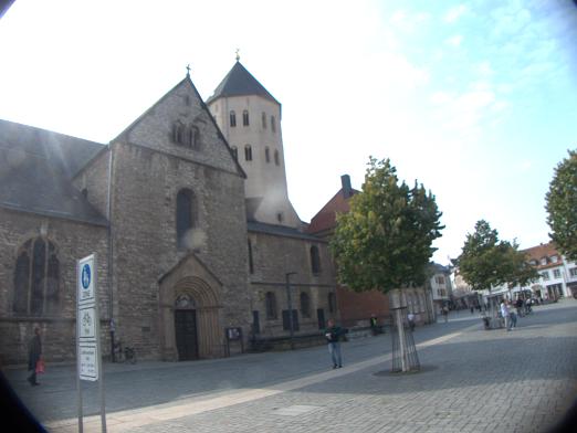 P1170012