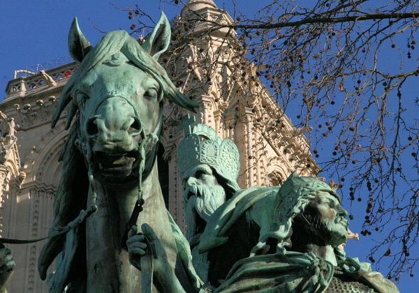 Paris Cite1 2008