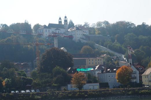 PA160025