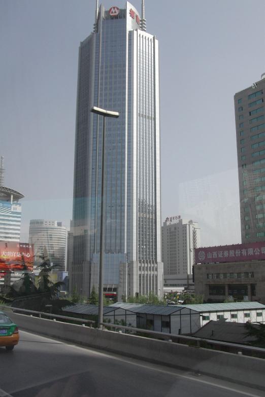 CIMG3329