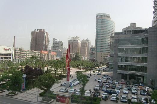 CIMG4326
