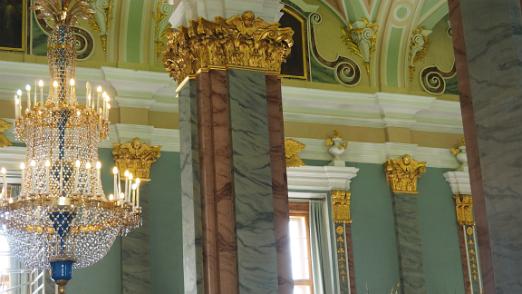 P6180204