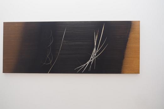P2082702