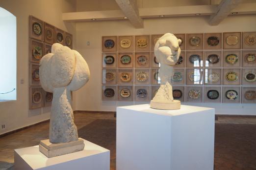 P2082711