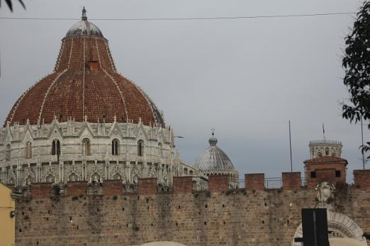 IMG_6327