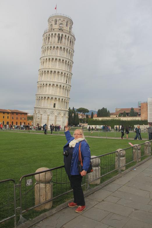 IMG_6334