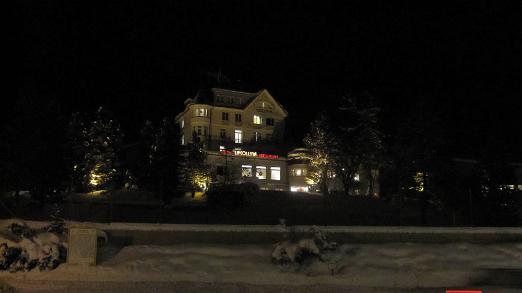 IMG_0149
