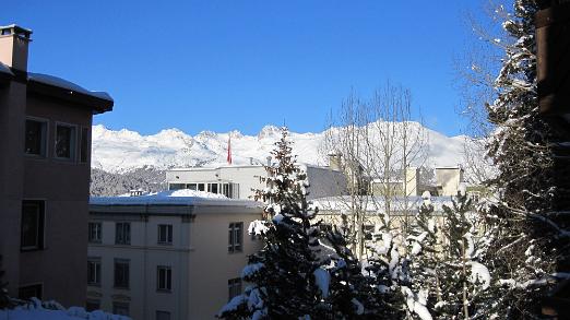 IMG_0154