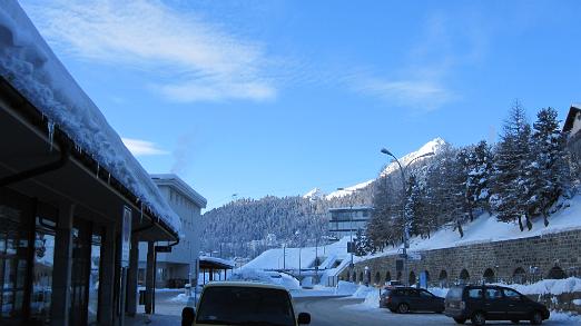 IMG_0160