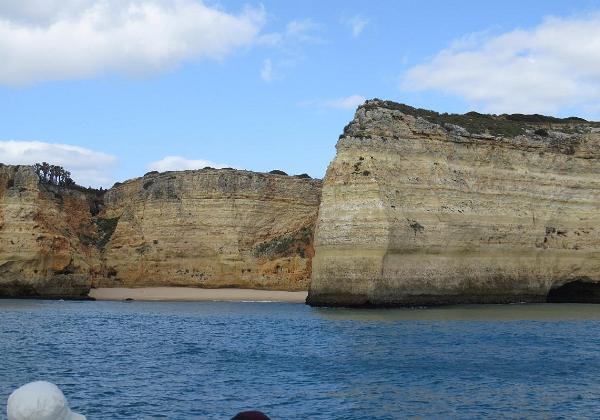 Algarve