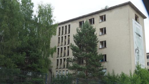 P7301410