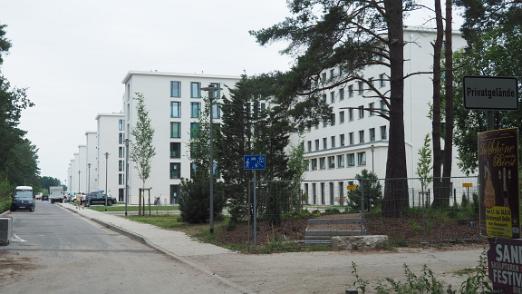P7301412