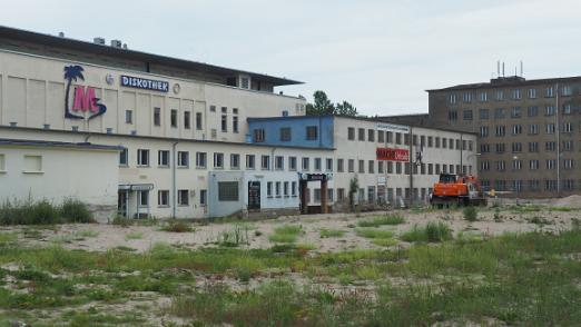 P7301414