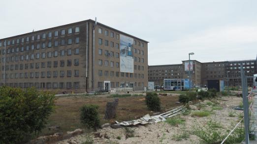 P7301415