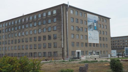 P7301416