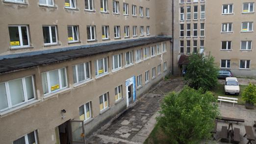 P7301421