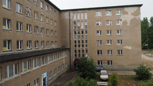P7301422