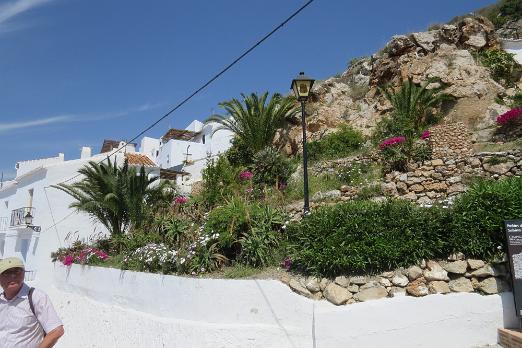 IMG_2573