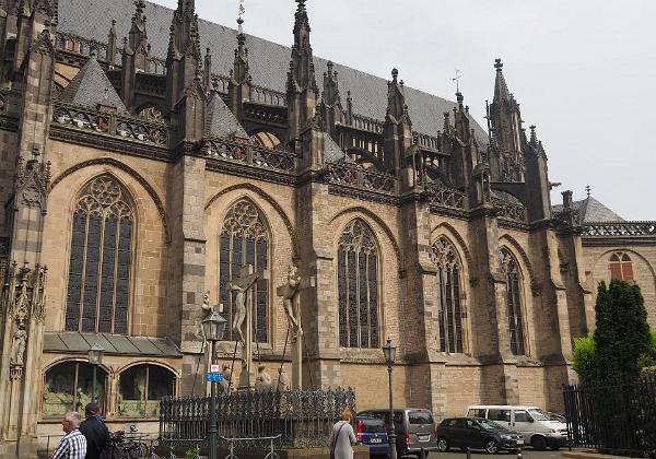 Xanten