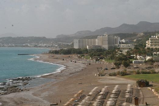 IMG_8236