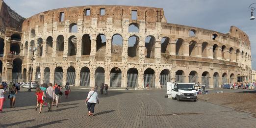 IMG_2357_p
