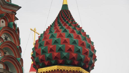P6240925