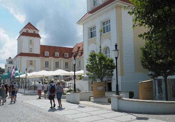 Binz