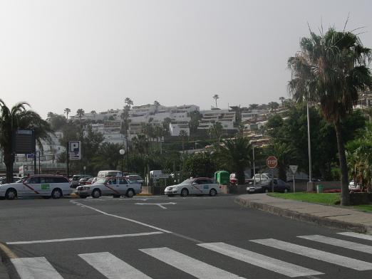 CIMG1468