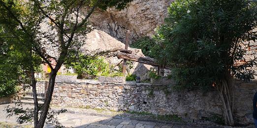 IMG_20180830_140527