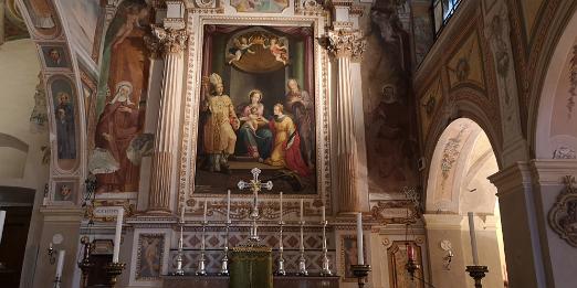 IMG_20180830_141255