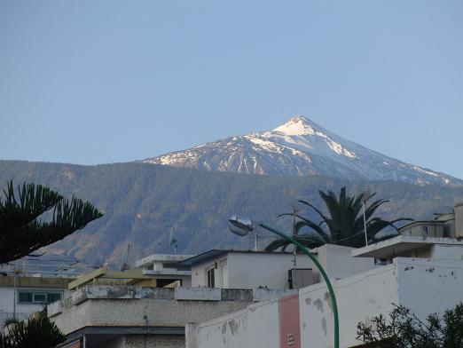 CIMG0684