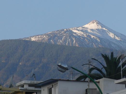 CIMG0692
