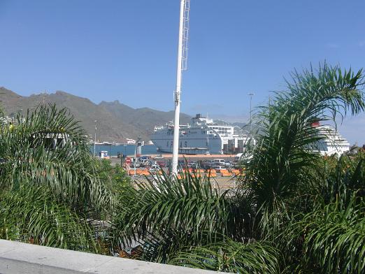 CIMG0717