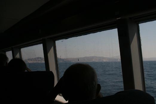 IMG_0327