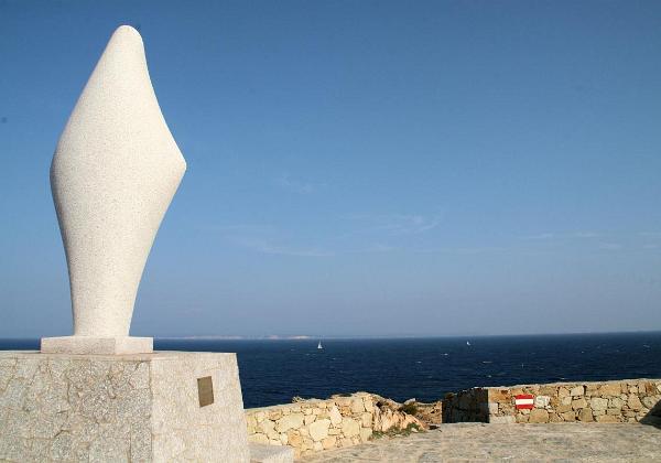 Sardinien Norden