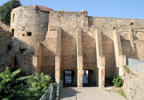 Alghero