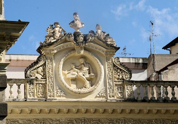 Sassari
