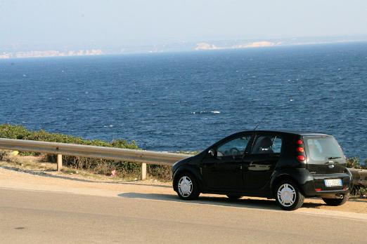 IMG_2529