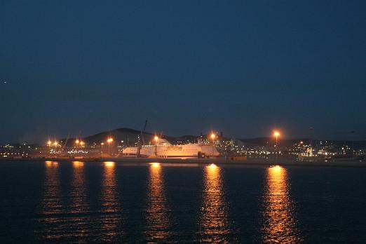 IMG_2187