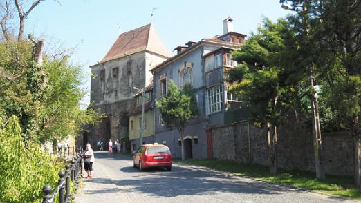 P9162035